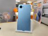 Смартфон Realme C30S 3/64