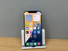 Смартфон Apple iPhone 12 128Gb
