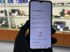 Смартфон Xiaomi Redmi A2+ 3/64