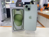 Смартфон Apple Iphone 15 256Gb