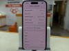 Смартфон Apple Iphone 14 128Gb