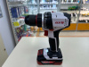 Шуруповерт ELTI CDB-206GB