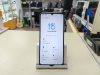 Смартфон Vivo Y04 4/128