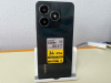 Смартфон Realme C61 6/128