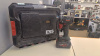 Гайковерт Elitech CW 2004SL