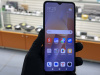 Смартфон Xiaomi Redmi 12C 4/128