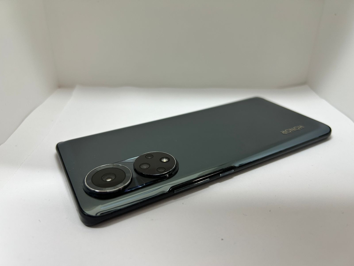 Смартфон Honor 50 6/128