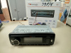 Автомагнитола Nakamichi NAK-NQ532BD