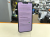 Смартфон Apple iPhone 13 128Gb