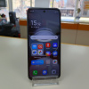 Смартфон Tecno SPARK 30C 4/128