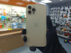 Смартфон Apple iPhone 12 Pro Max 256Gb
