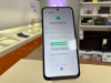 Смартфон Infinix Smart 10 4/128