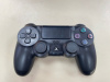 Игровая приставка PlayStation 4 Slim 1Tb