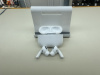 Наушники беспроводные Apple AirPods Pro