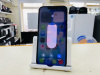 Смартфон Apple iPhone 13 Pro 128Gb