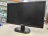 Монитор Philips 191V2