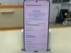 Смартфон Samsung Galaxy S25 FE 8/256