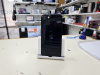 Смартфон Apple iPhone 13 128Gb