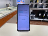 Смартфон Realme C31 4/64