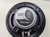 Автоакустика передняя Pioneer TS-A1665