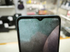 Смартфон Samsung Galaxy A12 3/32