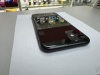 Смартфон Apple iPhone 11 64Gb