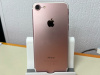 Смартфон Apple iPhone 7 32Gb
