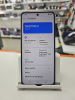 Смартфон Realme C67 8/256