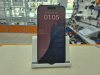 Смартфон Apple Iphone 15 Pro 128Gb