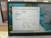 Ноутбук Acer; Silver N6000, HD Graphics, 4 Гб, 120 Гб, Нет