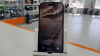 Смартфон Apple Iphone 15 128Gb