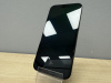 Смартфон Apple iPhone 15 Pro Max 256Gb