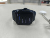 Смарт-часы Apple Watch SE 2022 40mm