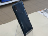 Смартфон ZTE BLADE A5 2020