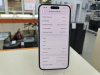 Смартфон Apple Iphone 14 Pro 256Gb