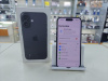 Смартфон Apple Iphone 16 128Gb