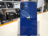 Смартфон Apple iPhone 12 128Gb