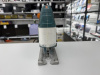 Лобзик Makita 4329