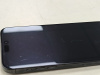Смартфон Apple iPhone 15 Pro Max 256Gb