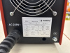Сварочный аппарат FoxWeld MS-202