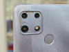 Смартфон Realme C25s 4/128