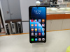 Смартфон Huawei Nova Y73 8/128