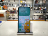 Смартфон Honor X6C 6/128