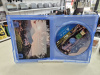 Игра Playstation 4 Away