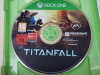 Игра XBOX Titanfall