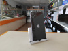 Смартфон Apple iPhone 11 64Gb