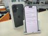 Смартфон Apple Iphone 17 256Gb