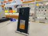 Смартфон Realme 15 Pro 8/256