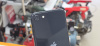Смартфон Apple iPhone SE 2020 64Gb