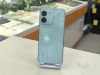 Смартфон Vivo Y36 8/256
